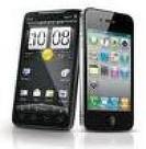 buy 2 get 1 free Apple Iphone 4g 32gb At Affordable Price.