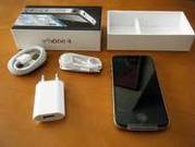 APPLE IPHONE 4G 32GB FOR SALE
