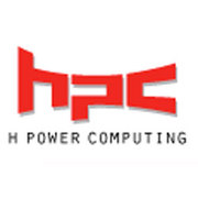 High Quality Computer Repair in Honolulu
