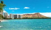 Oahu Rental Management - Certified Property Solutions