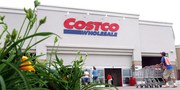  The Best e-Commerce Deals By Dialing Costco Customer Service Number