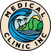 Allergies and Asthma Treatment in Hawaii | Medical Clinic Inc
