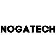 iOS App Development Company in Hawaii | NogaTech