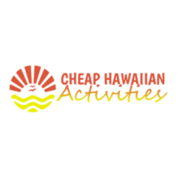 Cheaphawaiian Activities and Tours - Kihei Maui