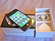 FOR SALE APPLE iPHONE 4G 32GB @ $250USD