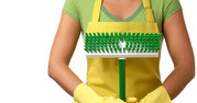 House Cleaning and Maids - eco-safe cleaning